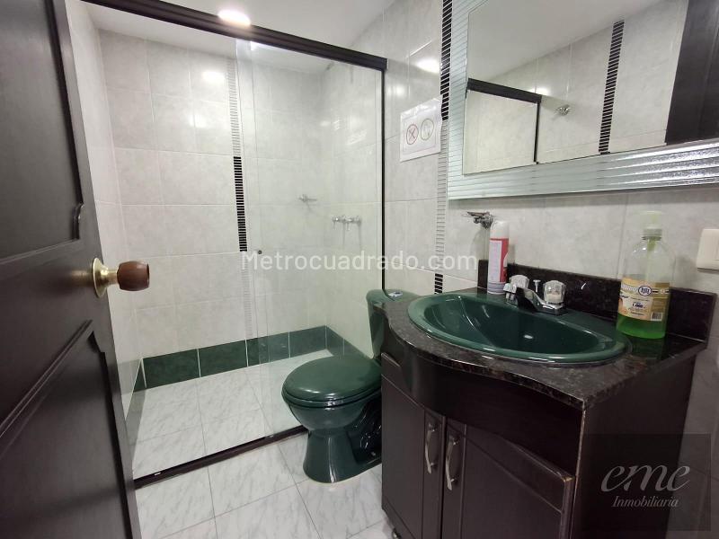 Expansive 5BR House for Rent in Santa Teresita - 8