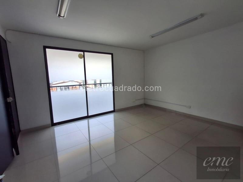 Expansive 5BR House for Rent in Santa Teresita - 9