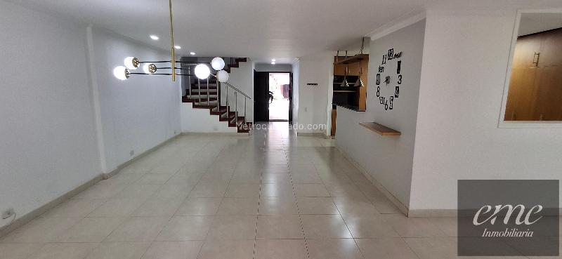 Casa – Medellín - Vista 2