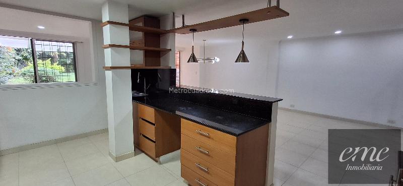 Casa – Medellín - Vista 3