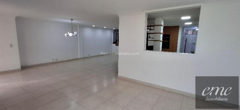 Casa – Medellín - Vista 4