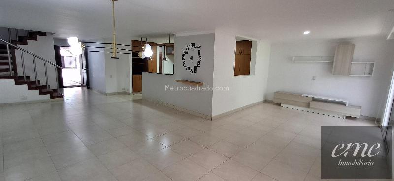 Casa – Medellín - Vista 5