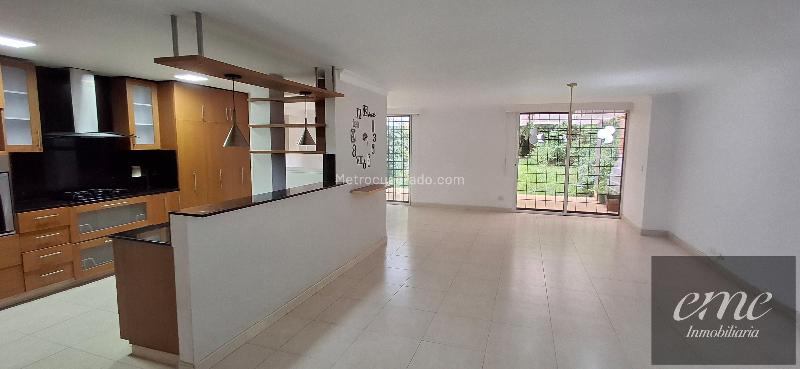 Casa – Medellín - Más