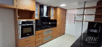 Casa de 4 alcobas en arriendo en Cola Del Zorro, Medellín, 250 m² · foto 6 de 20