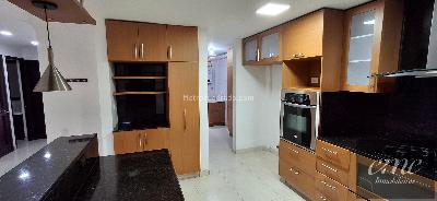 Casa de 4 alcobas en arriendo en Cola Del Zorro, Medellín, 250 m² · foto 7 de 20