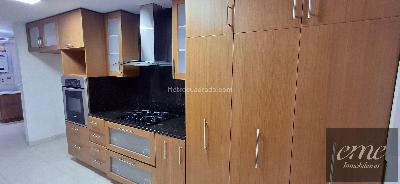 Casa de 4 alcobas en arriendo en Cola Del Zorro, Medellín, 250 m² · foto 8 de 20