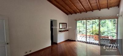Casa de 4 alcobas en arriendo en Cola Del Zorro, Medellín, 250 m² · foto 9 de 20