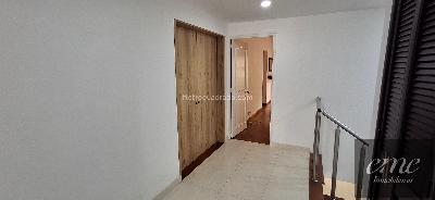 Casa de 4 alcobas en arriendo en Cola Del Zorro, Medellín, 250 m² · foto 12 de 20