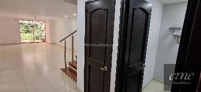 Casa de 4 alcobas en arriendo en Cola Del Zorro, Medellín, 250 m² · foto 13 de 20