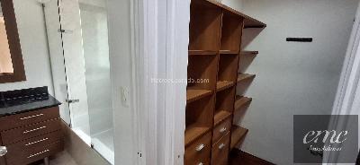 Casa de 4 alcobas en arriendo en Cola Del Zorro, Medellín, 250 m² · foto 15 de 20