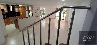 Casa de 4 alcobas en arriendo en Cola Del Zorro, Medellín, 250 m² · foto 16 de 20