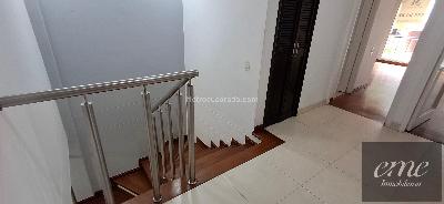 Casa de 4 alcobas en arriendo en Cola Del Zorro, Medellín, 250 m² · foto 17 de 20