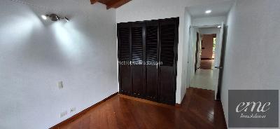 Casa de 4 alcobas en arriendo en Cola Del Zorro, Medellín, 250 m² · foto 18 de 20
