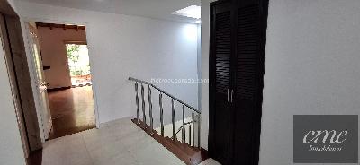 Casa de 4 alcobas en arriendo en Cola Del Zorro, Medellín, 250 m² · foto 19 de 20