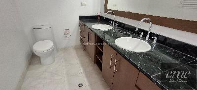 Casa de 4 alcobas en arriendo en Cola Del Zorro, Medellín, 250 m² · foto 20 de 20