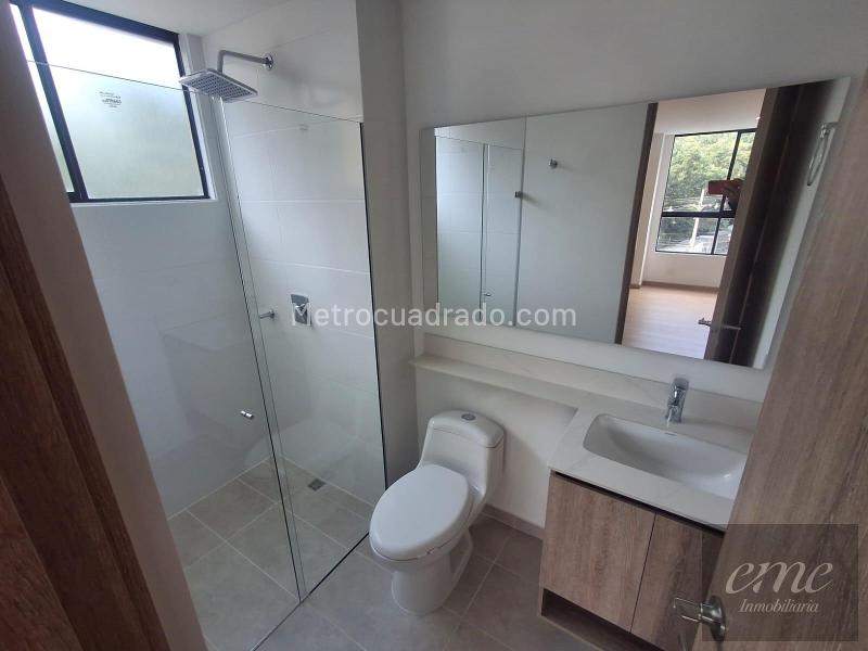 Spacious 3BR Apartment in Belen San Bernardo - 8