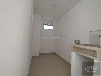 Apartamento de 3 alcobas en venta en Parque De Bello, Bello, 84 m² · foto 2 de 15
