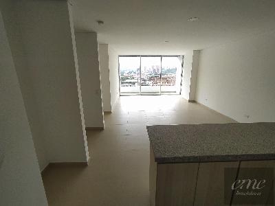 Apartamento de 3 alcobas en venta en Parque De Bello, Bello, 84 m² · foto 3 de 15