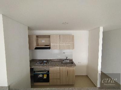 Apartamento de 3 alcobas en venta en Parque De Bello, Bello, 84 m² · foto 4 de 15