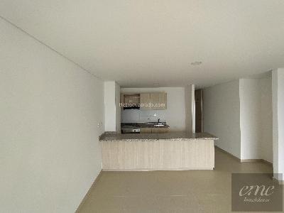 Apartamento de 3 alcobas en venta en Parque De Bello, Bello, 84 m² · foto 5 de 15