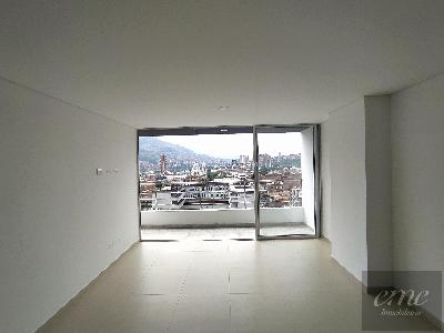 Apartamento de 3 alcobas en venta en Parque De Bello, Bello, 84 m² · foto 7 de 15