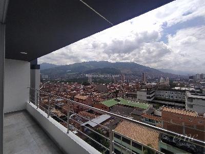 Apartamento de 3 alcobas en venta en Parque De Bello, Bello, 84 m² · foto 9 de 15