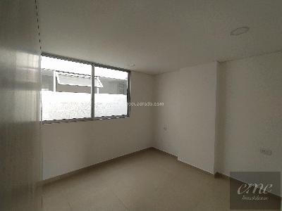 Apartamento de 3 alcobas en venta en Parque De Bello, Bello, 84 m² · foto 10 de 15