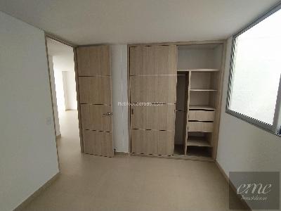 Apartamento de 3 alcobas en venta en Parque De Bello, Bello, 84 m² · foto 11 de 15