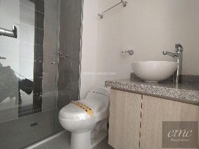 Apartamento de 3 alcobas en venta en Parque De Bello, Bello, 84 m² · foto 12 de 15