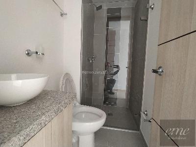 Apartamento de 3 alcobas en venta en Parque De Bello, Bello, 84 m² · foto 13 de 15