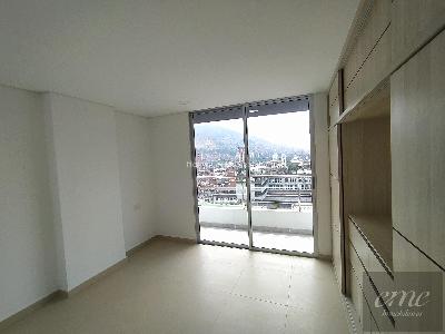 Apartamento de 3 alcobas en venta en Parque De Bello, Bello, 84 m² · foto 14 de 15