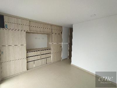 Apartamento de 3 alcobas en venta en Parque De Bello, Bello, 84 m² · foto 15 de 15