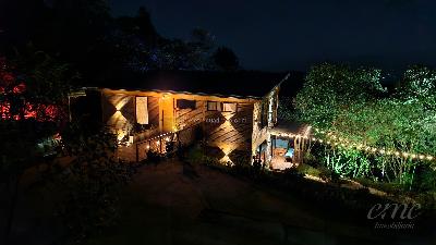 Casa de 3 alcobas en arriendo en El Chingui, Envigado, 250 m² · foto 3 de 20