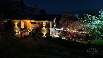 Casa de 3 alcobas en arriendo en El Chingui, Envigado, 250 m² · foto 7 de 20