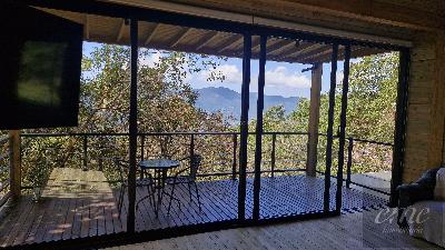 Casa de 3 alcobas en arriendo en El Chingui, Envigado, 250 m² · foto 14 de 20