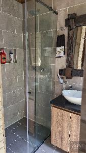 Casa de 3 alcobas en arriendo en El Chingui, Envigado, 250 m² · foto 15 de 20