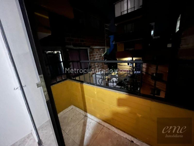 Charming 3BR House in Belen - 2