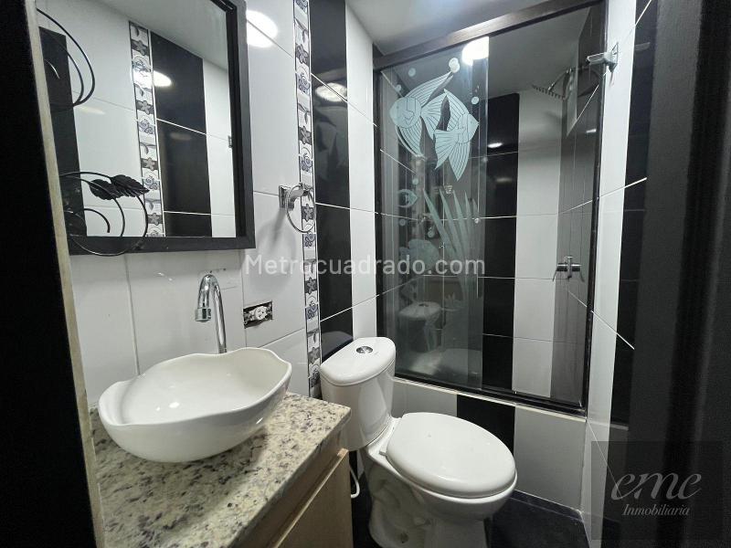 Charming 3BR House in Belen - 4