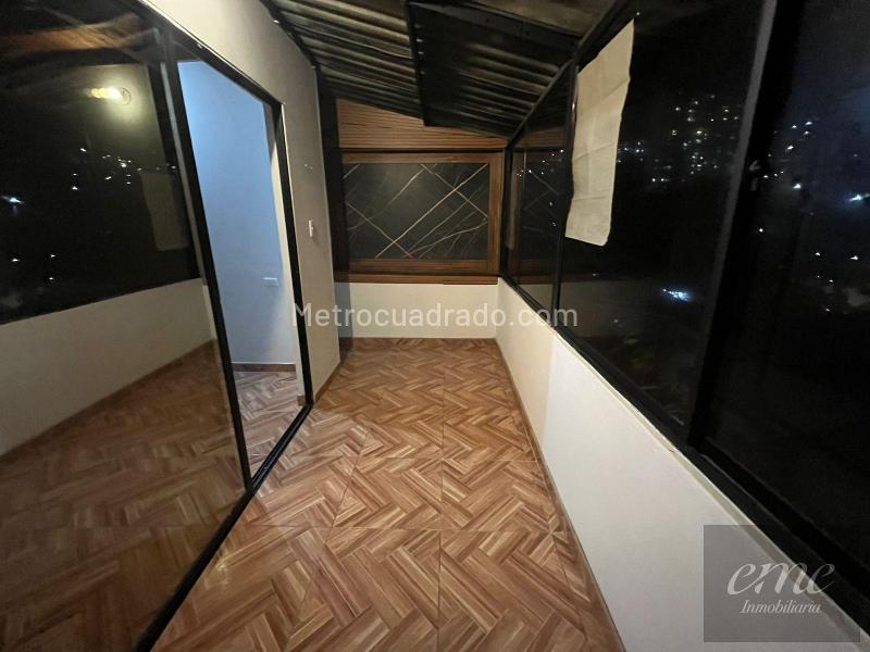 Charming 3BR House in Belen - 6