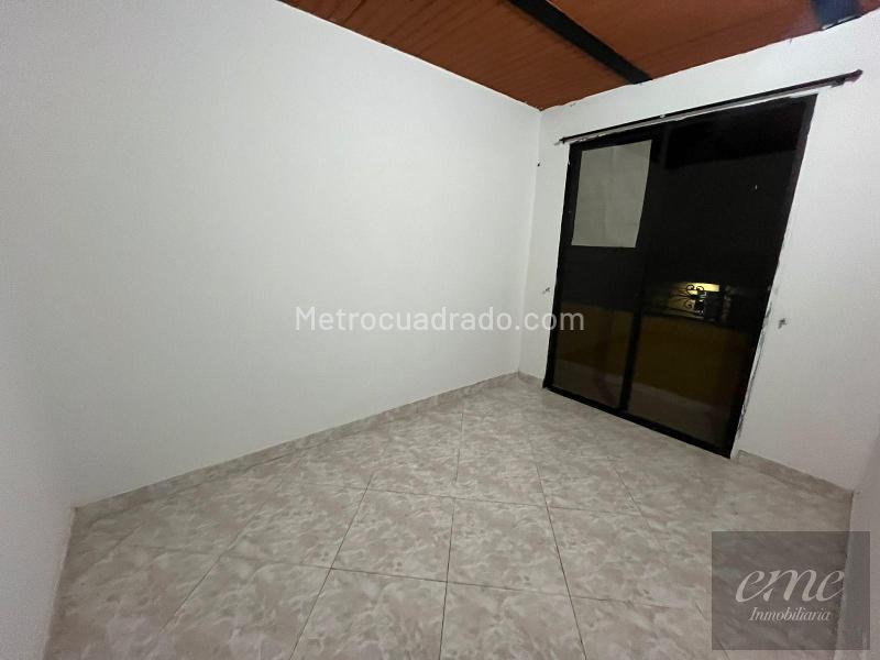 Charming 3BR House in Belen - 7