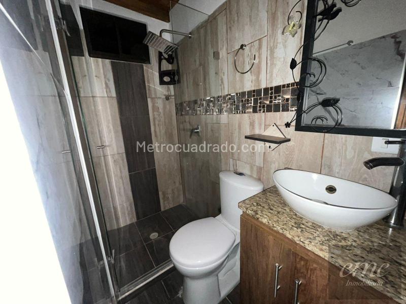 Charming 3BR House in Belen - 8