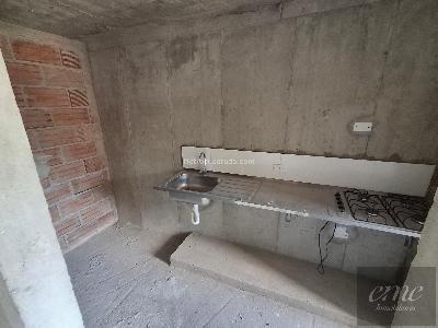 Apartamento de 3 alcobas en venta en La Primavera, Bello, 61 m² · foto 3 de 16