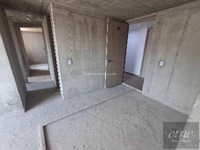 Apartamento de 3 alcobas en venta en La Primavera, Bello, 61 m² · foto 7 de 16