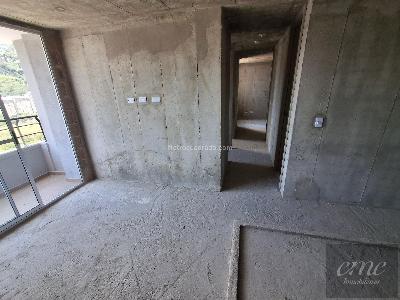 Apartamento de 3 alcobas en venta en La Primavera, Bello, 61 m² · foto 8 de 16