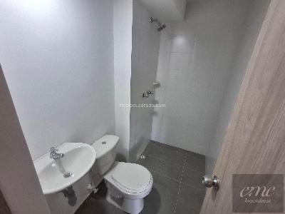 Apartamento de 3 alcobas en venta en La Primavera, Bello, 61 m² · foto 9 de 16