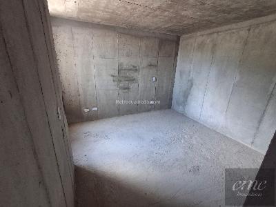 Apartamento de 3 alcobas en venta en La Primavera, Bello, 61 m² · foto 12 de 16