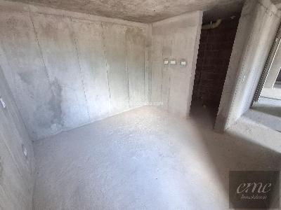 Apartamento de 3 alcobas en venta en La Primavera, Bello, 61 m² · foto 13 de 16