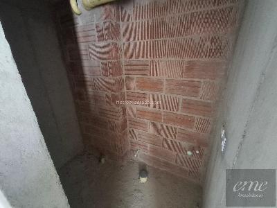 Apartamento de 3 alcobas en venta en La Primavera, Bello, 61 m² · foto 14 de 16