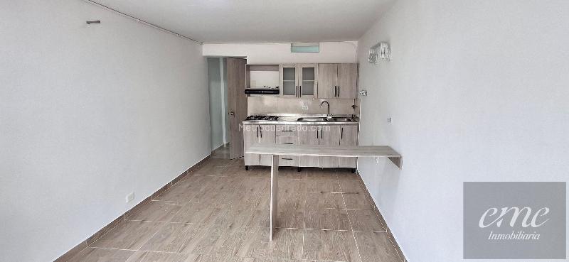 1BR Apartment Behind Conservation Park - 2