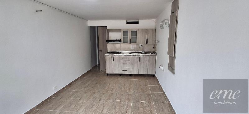 1BR Apartment Behind Conservation Park - 3